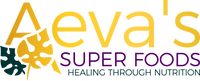 Aevas-superfoods
