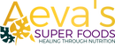Aevas-superfoods
